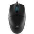 Corsair Katar PRO - Scatola Aperta, Esposizione