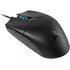 Corsair Katar PRO - Scatola Aperta, Esposizione