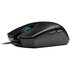 Corsair Katar PRO - Scatola Aperta, Esposizione