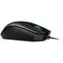 Corsair Katar PRO - Scatola Aperta, Esposizione