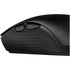 Corsair Katar PRO - Scatola Aperta, Esposizione