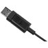 Corsair Katar PRO - Scatola Aperta, Esposizione
