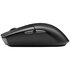 Corsair KATAR PRO Wireless Mano Destra Bluetooth Ottico 10000 DPI