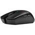 Corsair KATAR PRO Wireless Mano Destra Bluetooth Ottico 10000 DPI