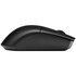 Corsair KATAR PRO Wireless Mano Destra Bluetooth Ottico 10000 DPI