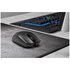 Corsair KATAR PRO Wireless Mano Destra Bluetooth Ottico 10000 DPI