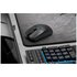 Corsair KATAR PRO Wireless Mano Destra Bluetooth Ottico 10000 DPI