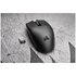 Corsair KATAR PRO Wireless Mano Destra Bluetooth Ottico 10000 DPI