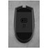 Corsair KATAR PRO Wireless Mano Destra Bluetooth Ottico 10000 DPI