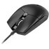 Corsair KATAR PRO XT Ambidestro USB A Ottico 18000 DPI