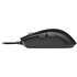 Corsair KATAR PRO XT Ambidestro USB A Ottico 18000 DPI