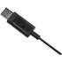 Corsair KATAR PRO XT Ambidestro USB A Ottico 18000 DPI