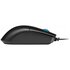 Corsair Katar PRO