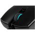 Corsair Katar PRO
