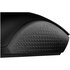 Corsair Katar PRO