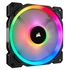 Corsair LL140 RGB - Compatibile ICUE