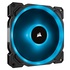 Corsair LL140 RGB - Compatibile ICUE