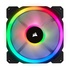 Corsair LL140 RGB - Compatibile ICUE