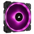 Corsair LL140 RGB - Compatibile ICUE