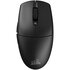 Corsair M55 Gaming Mano destra RF Wireless + Bluetooth + USB Type-A Ottico 24000 DPI