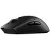 Corsair M55 Gaming Mano destra RF Wireless + Bluetooth + USB Type-A Ottico 24000 DPI