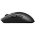Corsair M55 Gaming Mano destra RF Wireless + Bluetooth + USB Type-A Ottico 24000 DPI