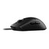 Corsair M55 Gaming mouse Mano destra USB tipo A Ottico 16000 DPI