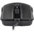 Corsair M55 RGB Pro iCUE Mouse Ottico 12400DPI 6 Tasti Ambidestro