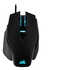 Corsair M65 ELITE RGB Black