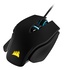 Corsair M65 ELITE RGB Black