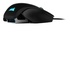 Corsair M65 ELITE RGB Black