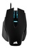 Corsair M65 ELITE RGB Black