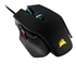 Corsair M65 ELITE RGB Black