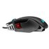 Corsair M65 RGB Ultra Mano destra USB A Ottico 26000 DPI