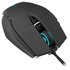 Corsair M65 RGB Ultra Mano destra USB A Ottico 26000 DPI