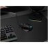 Corsair M65 RGB Ultra Mano destra USB A Ottico 26000 DPI