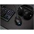 Corsair M65 RGB Ultra Mano destra USB A Ottico 26000 DPI