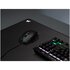 Corsair M65 RGB Ultra Mano destra USB A Ottico 26000 DPI
