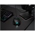Corsair M65 RGB Ultra Mano destra USB A Ottico 26000 DPI