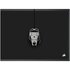 Corsair M65 RGB Ultra Mano destra USB A Ottico 26000 DPI