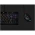 Corsair M65 RGB Ultra Mano destra USB A Ottico 26000 DPI