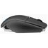 Corsair M65 RGB ULTRA WIRELESS RF Wireless+Bluetooth+USB Type-A Ottico 26000 DPI