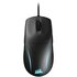 Corsair M75 Lightweight RGB mouse USB tipo A Ottico 26000 DPI