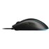 Corsair M75 Lightweight RGB mouse USB tipo A Ottico 26000 DPI