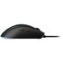 Corsair M75 Lightweight RGB mouse USB tipo A Ottico 26000 DPI