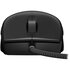 Corsair M75 Lightweight RGB mouse USB tipo A Ottico 26000 DPI