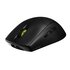 Corsair M75 mouse Ambidestro Bluetooth Ottico 26000 DPI