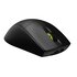 Corsair M75 mouse Ambidestro Bluetooth Ottico 26000 DPI