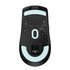 Corsair M75 mouse Ambidestro Bluetooth Ottico 26000 DPI