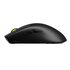 Corsair M75 mouse Ambidestro Bluetooth Ottico 26000 DPI